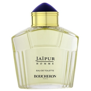 Boucheron Jaïpur Pour Homme