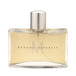 Banana Republic Banana Republic Men