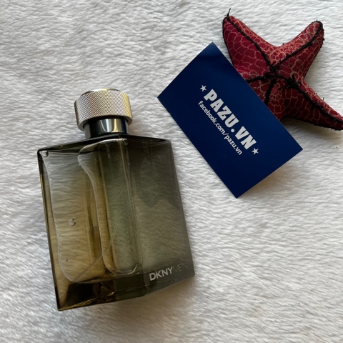 Donna Karan New York DKNY Men