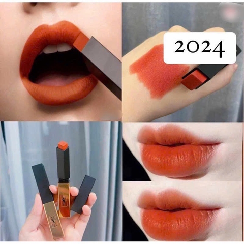 Son YSL Slim 2024