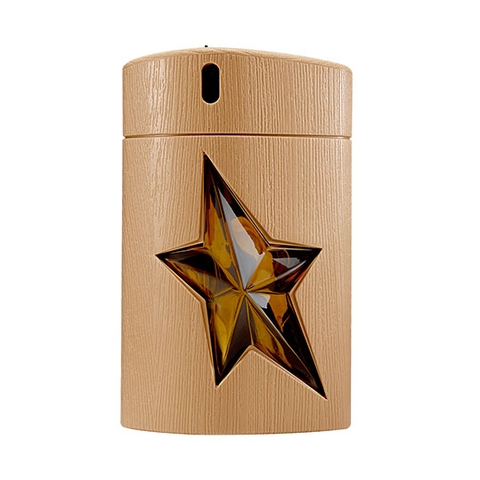 Thierry Mugler A*Men Pure Wood For Men 100ml Eau De Parfume