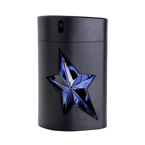 Thierry Mugler A*Men Thierry Mugler For Men 100ml Eau De Parfume