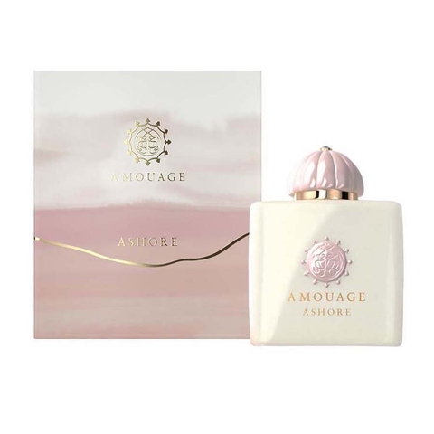 Amouage Ashore EDP