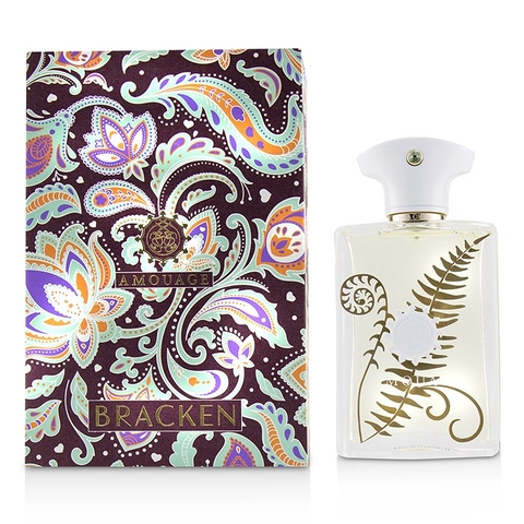 Amouage Bracken Man EDP