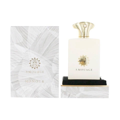 Amouage Honour Man EDP