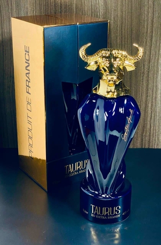 Rượu Taurus XO Extra Brandy