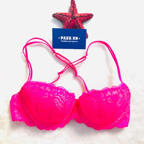 Bra Victoria’s Secret VP61 - 34B