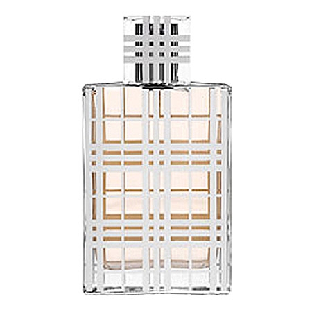 Burberry Brit Eau De Toilette