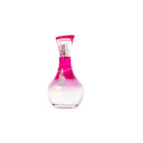 Paris Hilton Can Can Burlesque 100ml Eau De Parfume