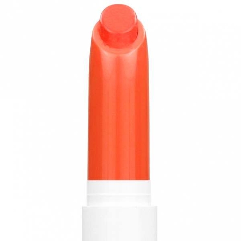 Colour Pop - ChiChi