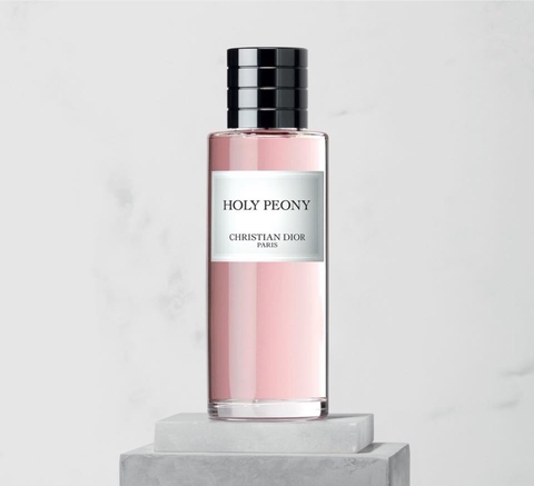 Christian Dior Holy Peony (Tester)