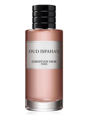 Christian Dior Oud Ispahan EDP (Tester)