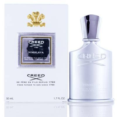 Creed Himalaya EDP