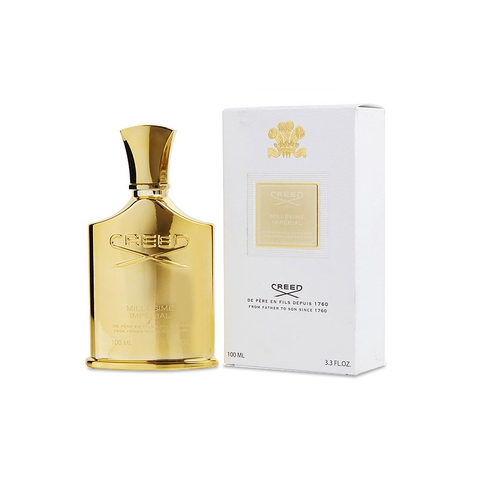 Creed Millesime Imperial 100ml