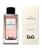D&G 3 L'Imperatrice