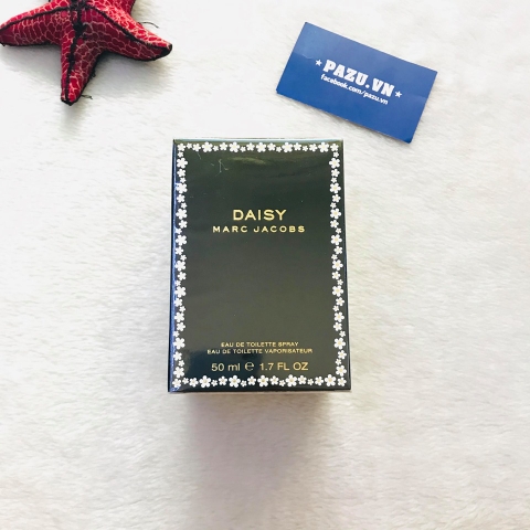 Marc Jacobs Daisy EDT