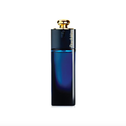 Dior Dior Addict 100ml Eau De Parfum