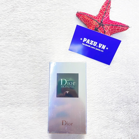 Dior Homme EDT