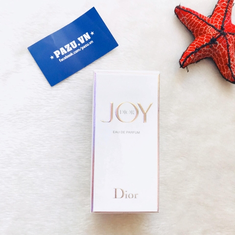 Dior Joy Eau De Parfum