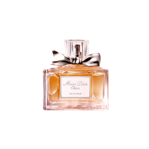 Dior Miss Dior Chérie