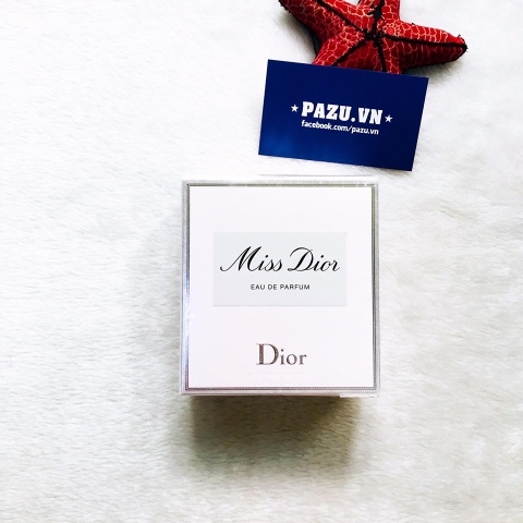 Dior Miss Dior EDP