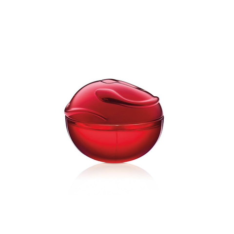 DKNY Be Tempted 100ml Eau De Parfume
