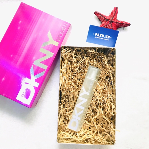 Donna Karan DKNY Women EDP