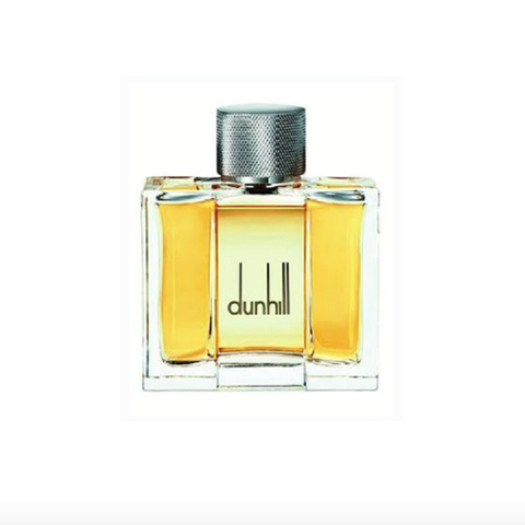 Dunhill 51.3 N