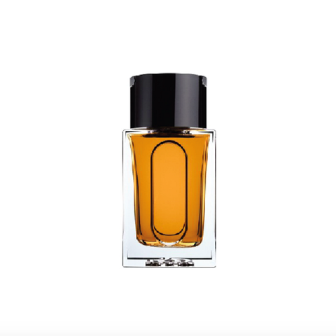 Dunhill Custom 100ml Eau De Toilette