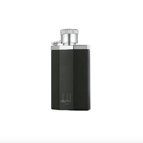 Dunhill Desire Black 100ml Eau De Toilette