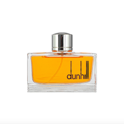 Dunhill Pursuit