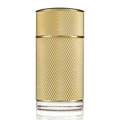 Dunhill London Icon Absolute 100ml Eau De Toilette