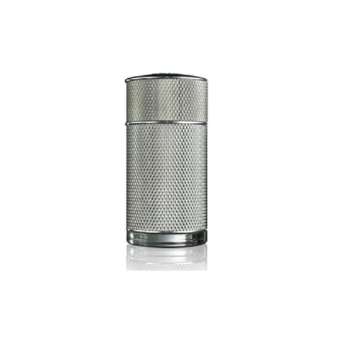 Dunhill Desire Silver For Men 100ml Eau De Toilette