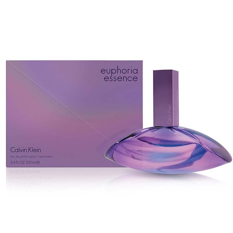Calvin Klein Euphoria Essence For Women