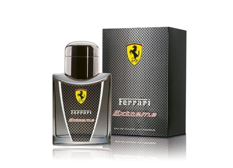 Ferrari Ferrari Extreme