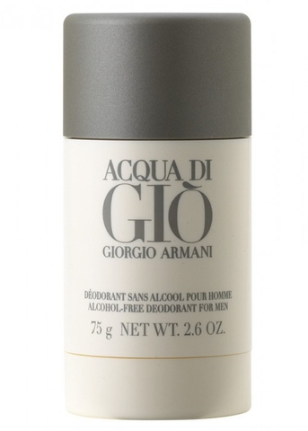 Lăn khử mùi Giorgio Armani