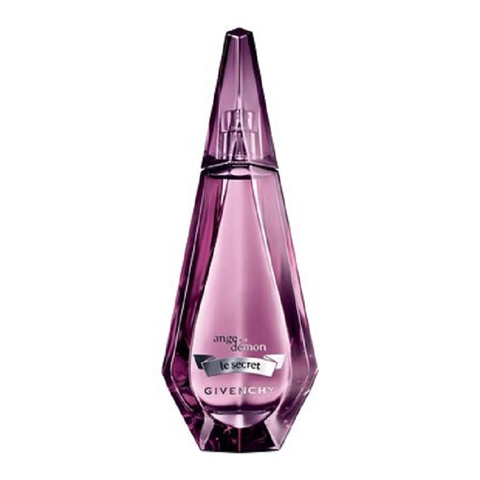 Givenchy Ange Ou Demon Le Secret Elixir Intense 100ml Eau De Toilette