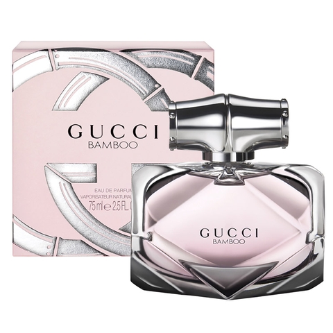 Gucci Gucci Bamboo Women