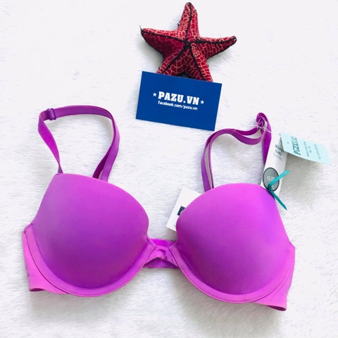 Bra GAP Body H03 - 32B