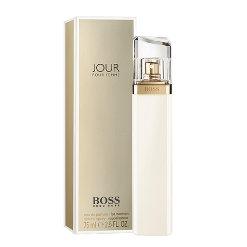 Hugo Boss Hugo Boss Jour