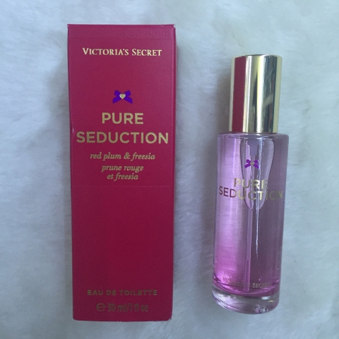 Victoria's Secret Pure Seduction