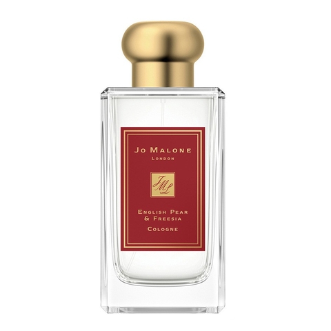 Jo Malone English Pear & Freesia Cologne Limited