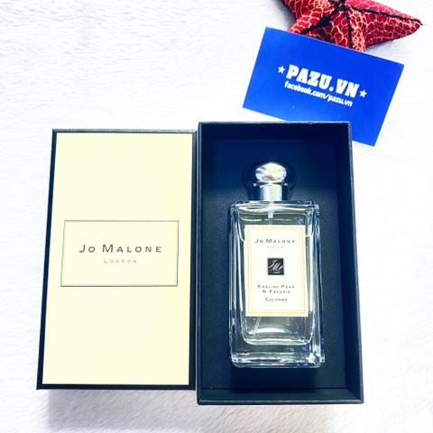 Jo Malone London English Pear & Freesia Cologne