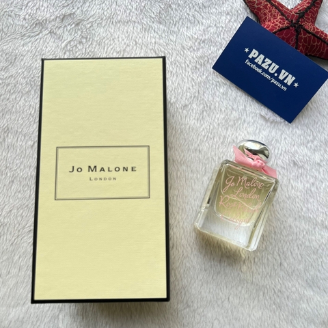 Jo Malone London Rose Blush Eau De Cologne