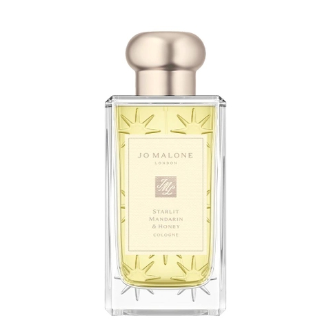 Jo Malone London Starlit Mandarin & Honey Cologne