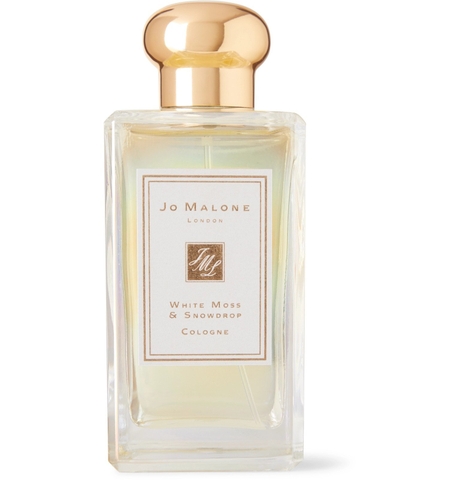 Jo Malone London White Moss & Snowdrop Cologne