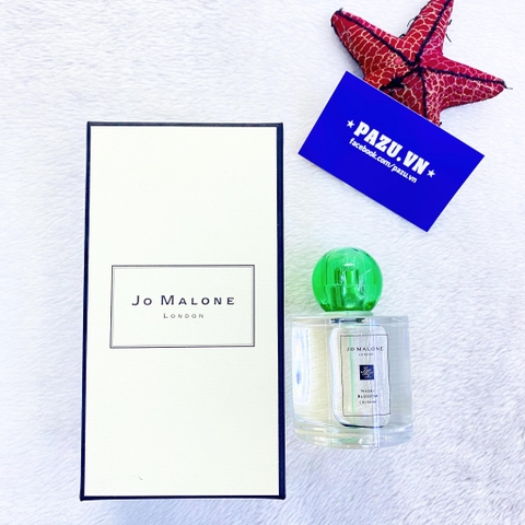 Jo Malone London Nashi Blossom Cologne