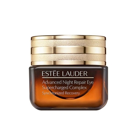 Kem Dưỡng Mắt Estee Lauder Advanced Night Repair Eye Supercharged Complex Synchronized