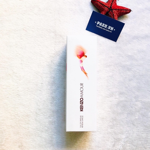 Kenzo Amour EDP