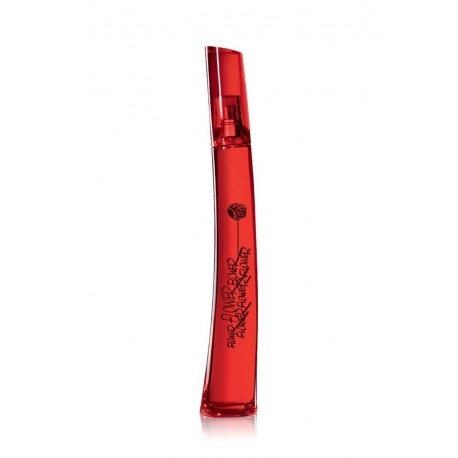 Kenzo Flower Tag Eau De Parfum